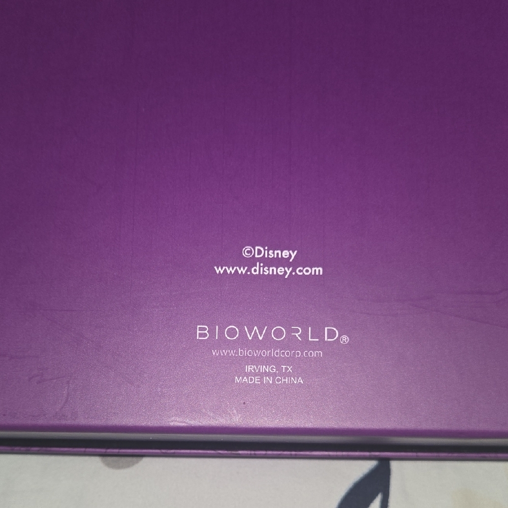 Disney Stitch  Bag Set. Crossbody - Picture 7 of 7